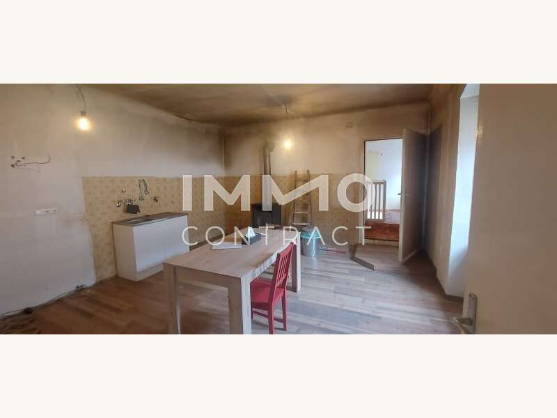 Einfamilienhaus in Langenlois - Bild 18 Einfamilienhaus in Langenlois - Bild 18