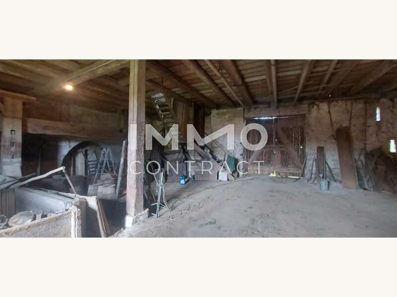 Einfamilienhaus in Langenlois - Bild 20 Einfamilienhaus in Langenlois - Bild 20