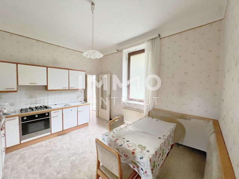 Einfamilienhaus in Stockerau - Bild 7 Einfamilienhaus in Stockerau - Bild 7