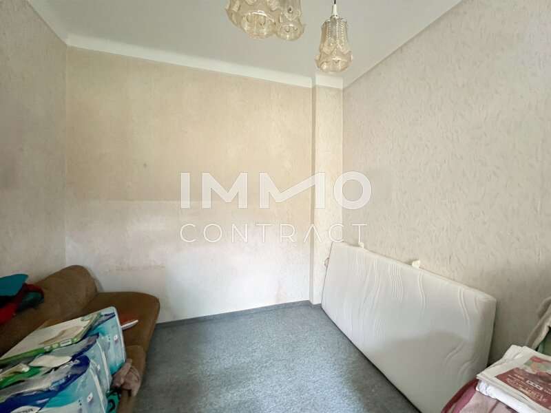 Einfamilienhaus in Stockerau - Bild 10 Einfamilienhaus in Stockerau - Bild 10