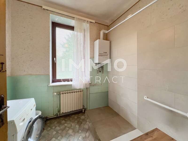 Einfamilienhaus in Stockerau - Bild 11 Einfamilienhaus in Stockerau - Bild 11