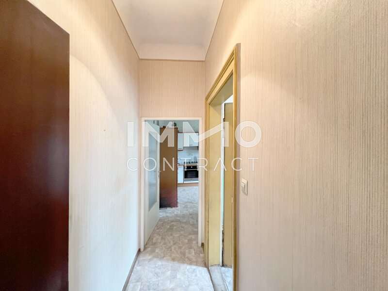 Einfamilienhaus in Stockerau - Bild 12 Einfamilienhaus in Stockerau - Bild 12