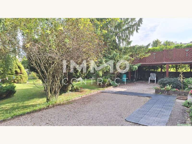 Mehrfamilienhaus in Pöchlarn - Bild 2