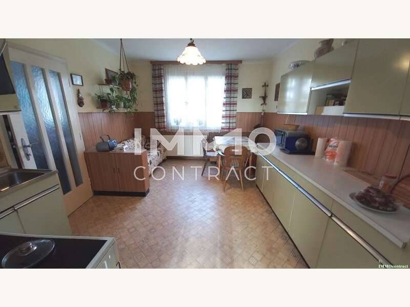 Mehrfamilienhaus in Pöchlarn - Bild 4