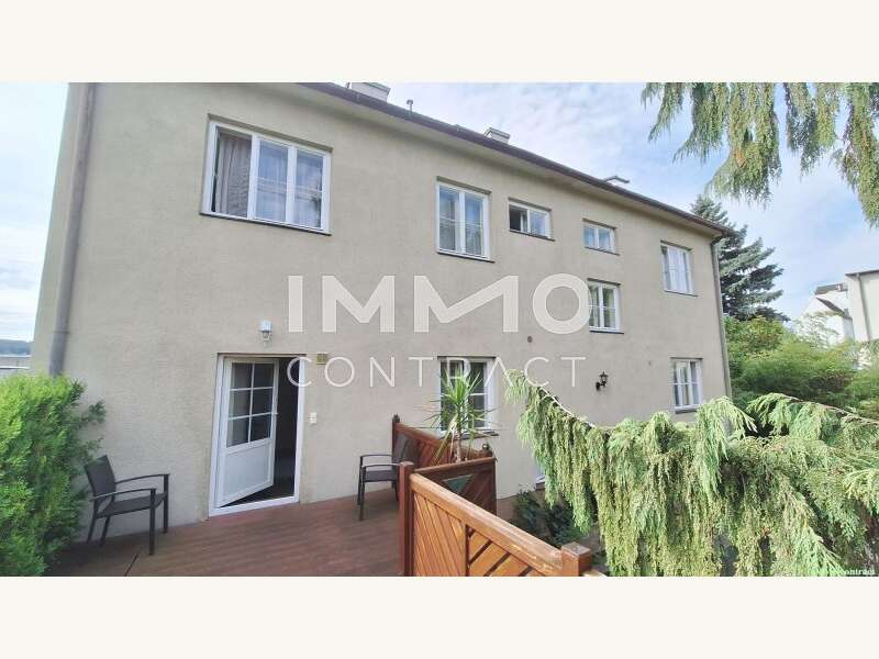 Mehrfamilienhaus in Pöchlarn - Bild 7