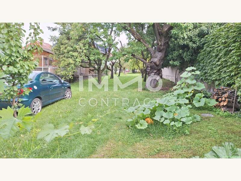 Mehrfamilienhaus in Pöchlarn - Bild 8