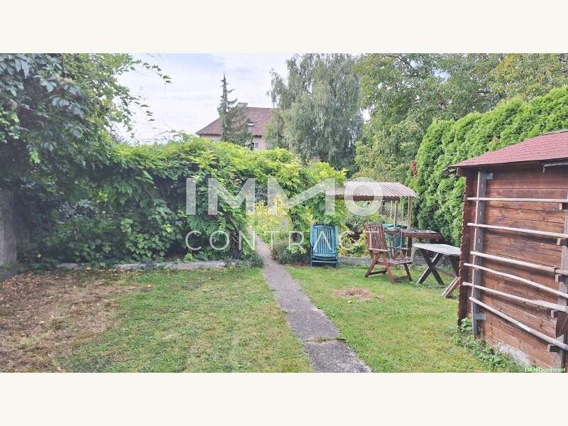 Mehrfamilienhaus in Pöchlarn - Bild 9