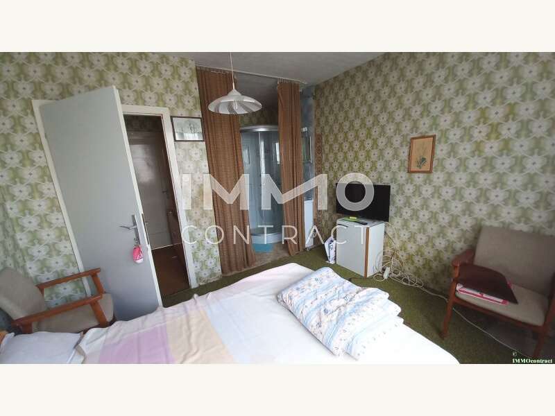 Mehrfamilienhaus in Pöchlarn - Bild 15