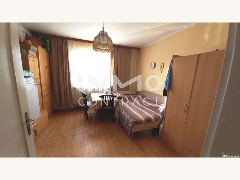 Mehrfamilienhaus in Pöchlarn - Bild 16