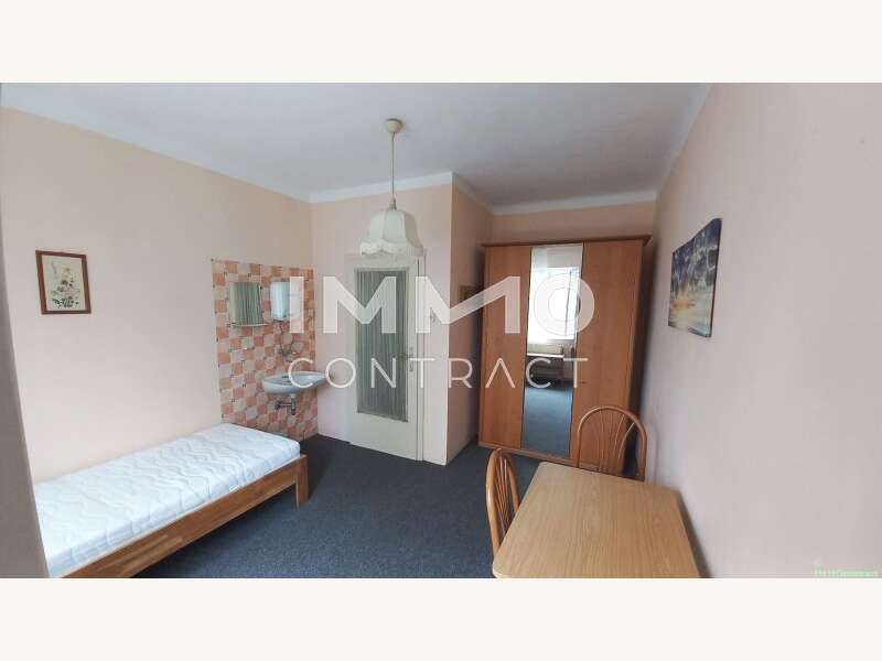 Mehrfamilienhaus in Pöchlarn - Bild 17