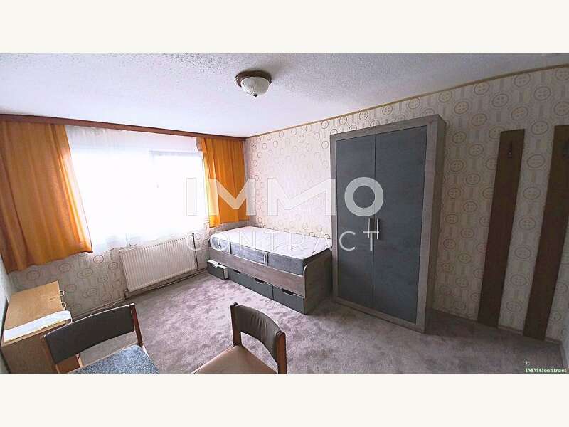 Mehrfamilienhaus in Pöchlarn - Bild 20