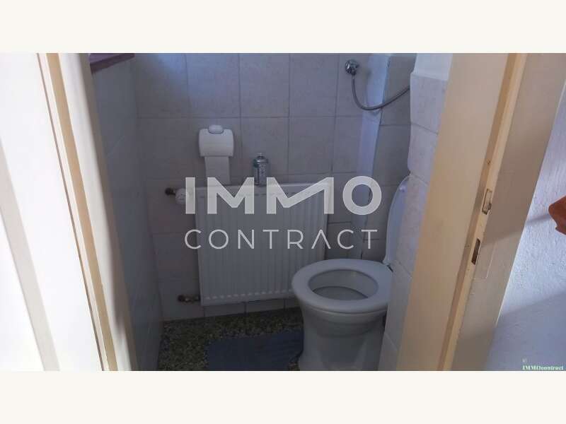 Mehrfamilienhaus in Pöchlarn - Bild 22