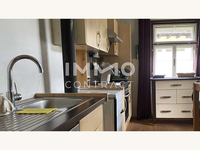 Landhaus St. Jakob in Defereggen: Alpine Landhausidylle Alpine Landhausidylle