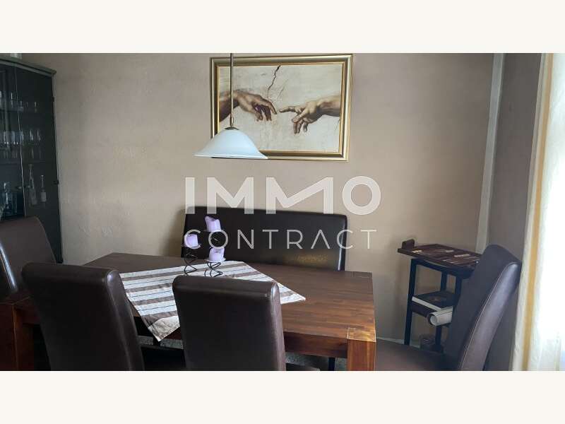 Landhaus St. Jakob in Defereggen: Alpine Landhausidylle Alpine Landhausidylle