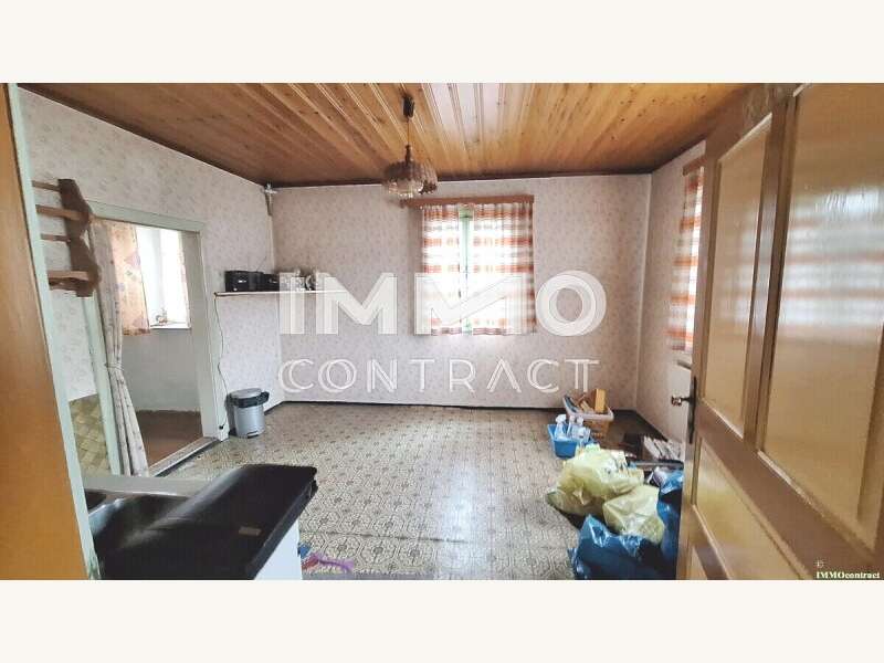 Einfamilienhaus in Friedreichs - Bild 3 Einfamilienhaus in Friedreichs - Bild 3