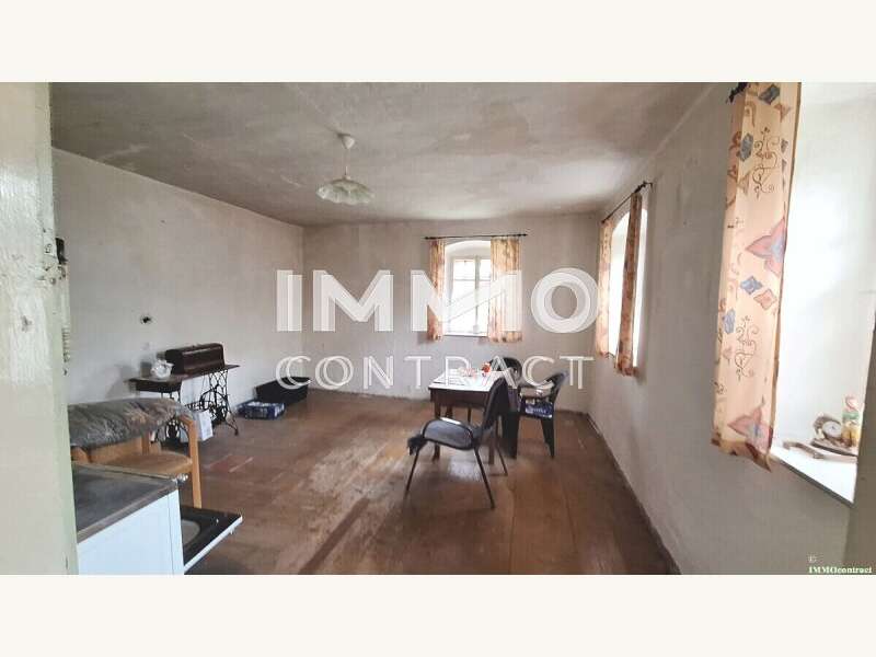 Einfamilienhaus in Friedreichs - Bild 4 Einfamilienhaus in Friedreichs - Bild 4