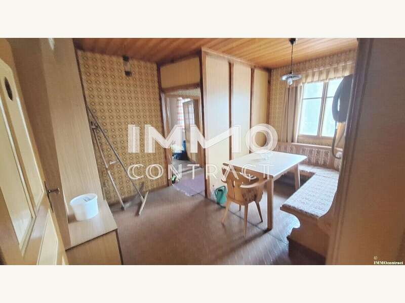 Einfamilienhaus in Friedreichs - Bild 9 Einfamilienhaus in Friedreichs - Bild 9