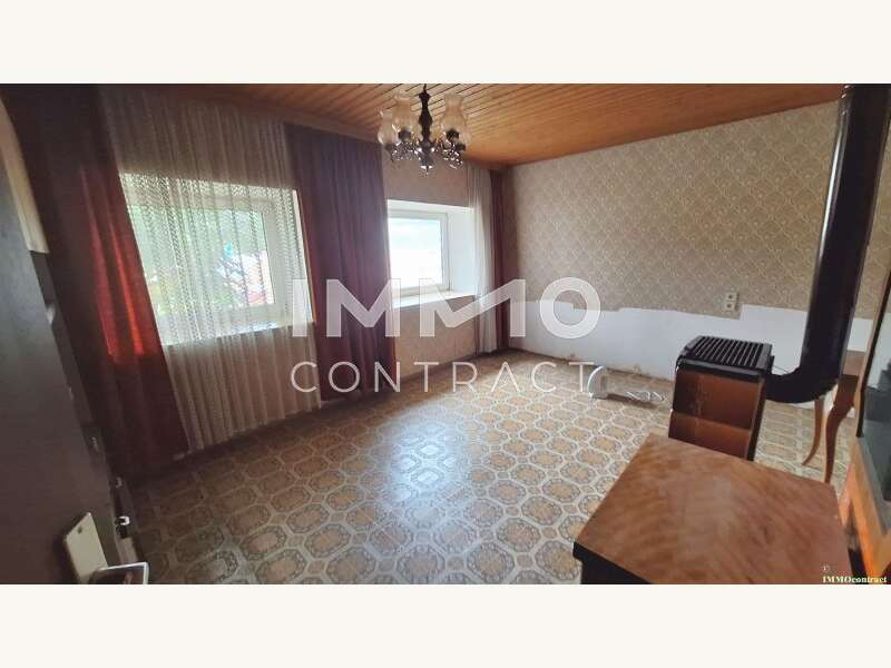 Einfamilienhaus in Friedreichs - Bild 10 Einfamilienhaus in Friedreichs - Bild 10