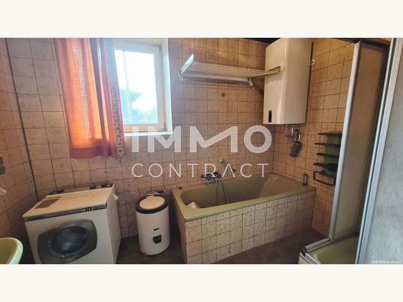 Einfamilienhaus in Friedreichs - Bild 12 Einfamilienhaus in Friedreichs - Bild 12