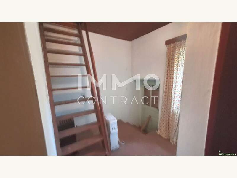 Einfamilienhaus in Friedreichs - Bild 13 Einfamilienhaus in Friedreichs - Bild 13