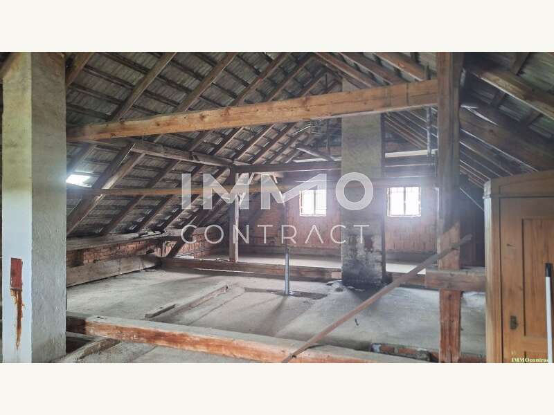 Einfamilienhaus in Friedreichs - Bild 15 Einfamilienhaus in Friedreichs - Bild 15