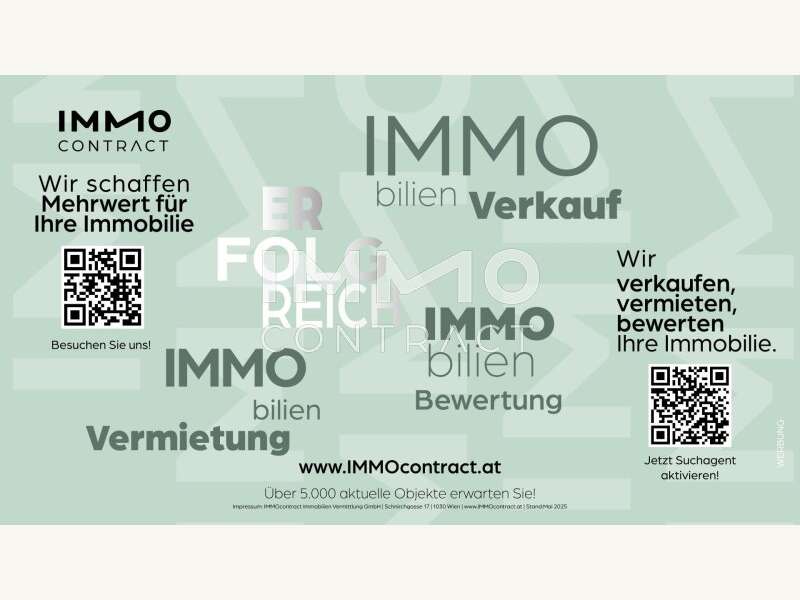 Einfamilienhaus Friedreichs: 2025 IMMOcontract 2025 IMMOcontract