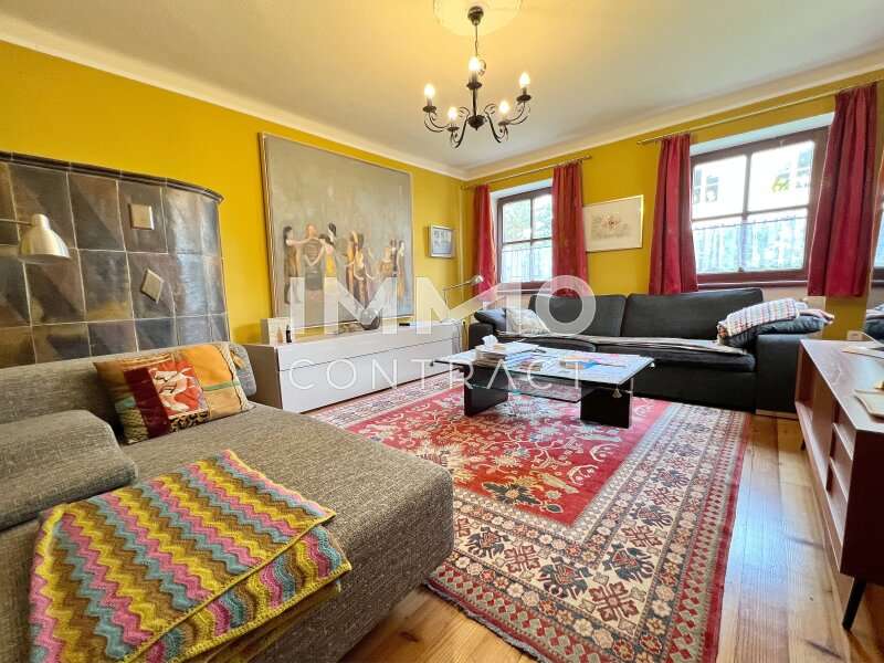 Landhaus in Krems an der Donau - Bild 7 Landhaus in Krems an der Donau - Bild 7