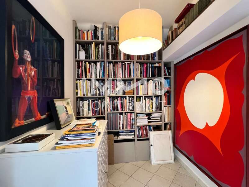 Landhaus in Krems an der Donau - Bild 10 Landhaus in Krems an der Donau - Bild 10