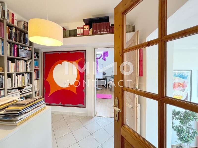 Landhaus in Krems an der Donau - Bild 11 Landhaus in Krems an der Donau - Bild 11