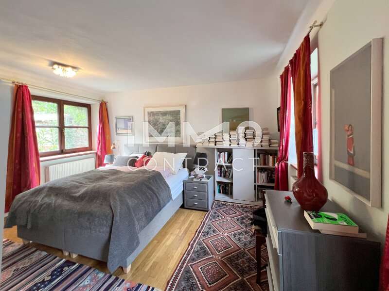 Landhaus in Krems an der Donau - Bild 13 Landhaus in Krems an der Donau - Bild 13