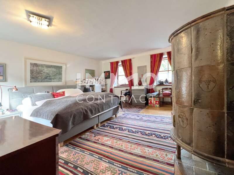 Landhaus in Krems an der Donau - Bild 14 Landhaus in Krems an der Donau - Bild 14