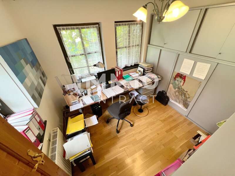 Landhaus in Krems an der Donau - Bild 15 Landhaus in Krems an der Donau - Bild 15