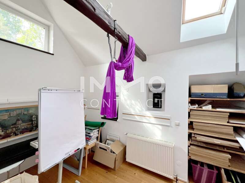 Landhaus in Krems an der Donau - Bild 16 Landhaus in Krems an der Donau - Bild 16