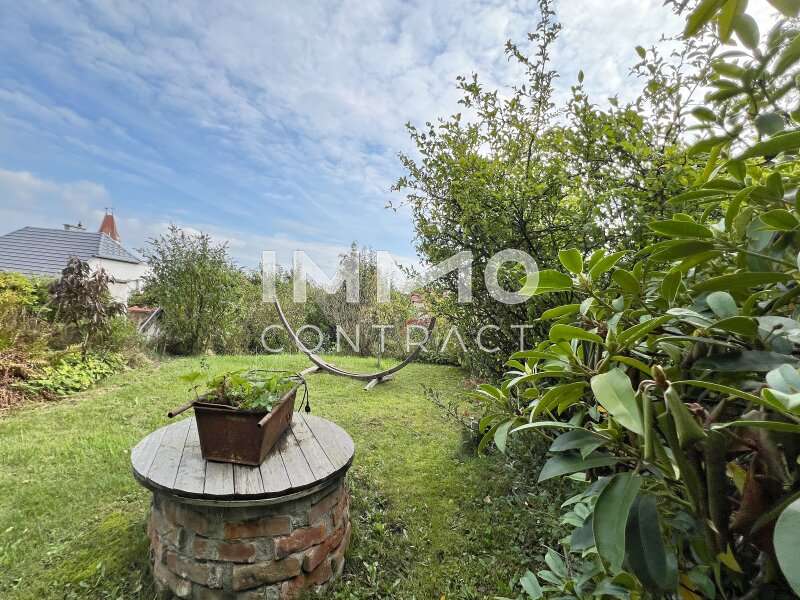 Landhaus in Krems an der Donau - Bild 19 Landhaus in Krems an der Donau - Bild 19