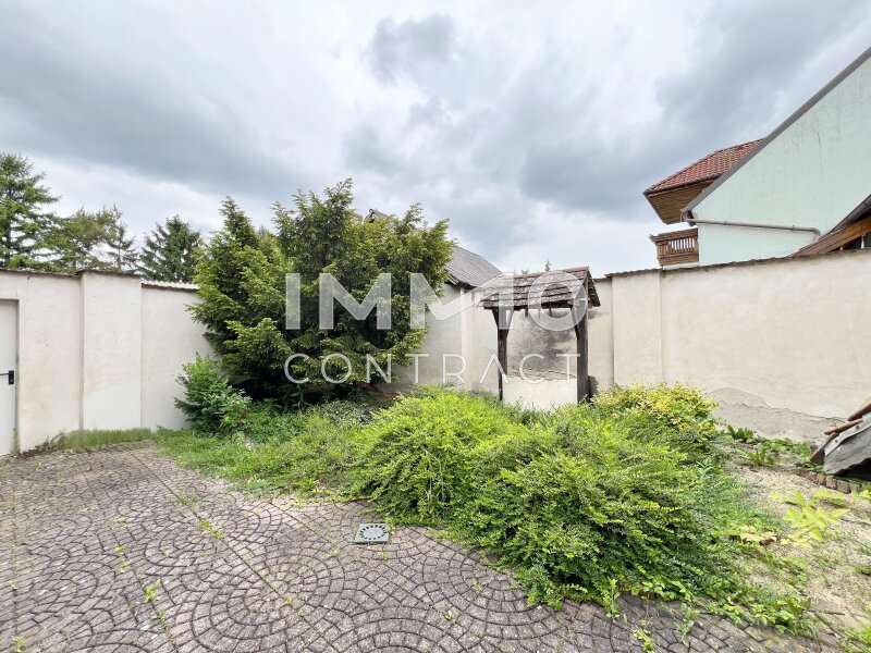 Landhaus in Hadres - Bild 5 Landhaus in Hadres - Bild 5