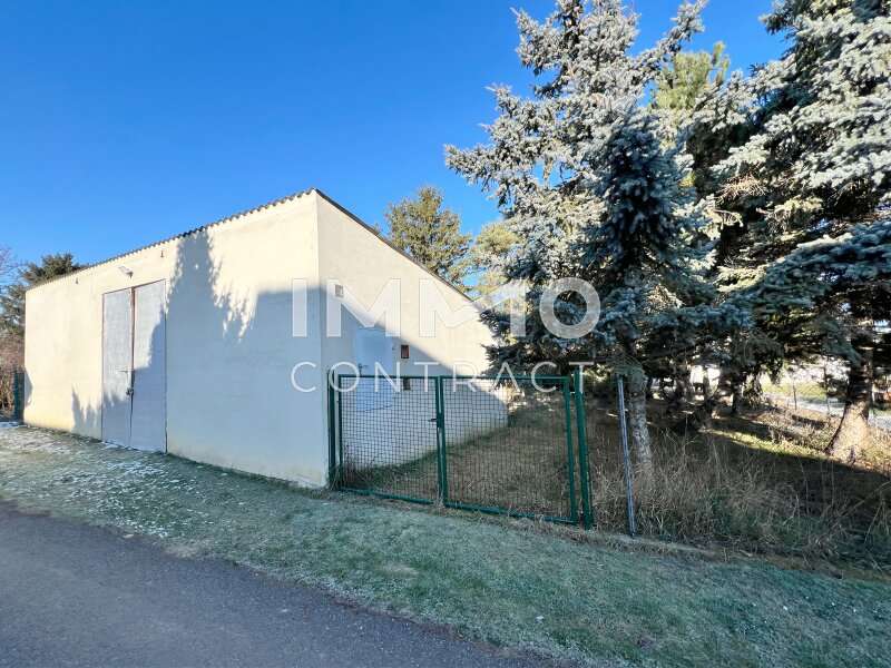 Landhaus in Hadres - Bild 7 Landhaus in Hadres - Bild 7