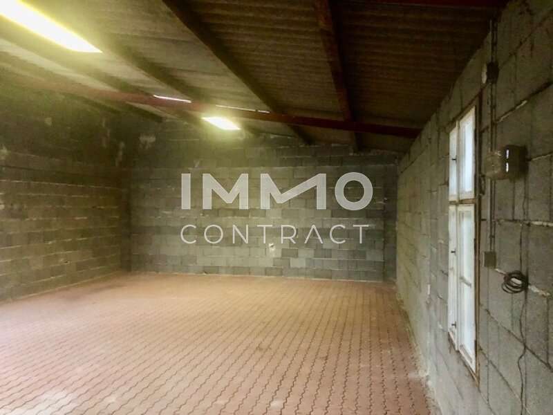 Landhaus in Hadres - Bild 9 Landhaus in Hadres - Bild 9