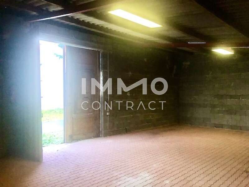 Landhaus in Hadres - Bild 10 Landhaus in Hadres - Bild 10