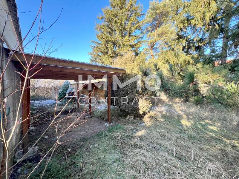 Landhaus in Hadres - Bild 12 Landhaus in Hadres - Bild 12