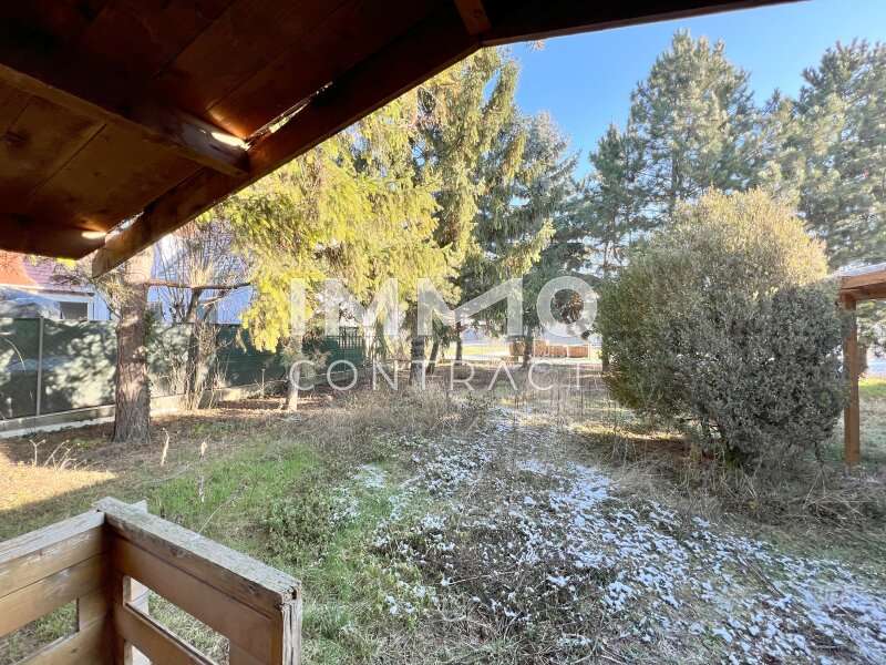 Landhaus in Hadres - Bild 13 Landhaus in Hadres - Bild 13