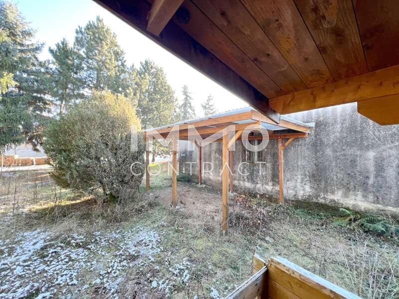 Landhaus in Hadres - Bild 14 Landhaus in Hadres - Bild 14