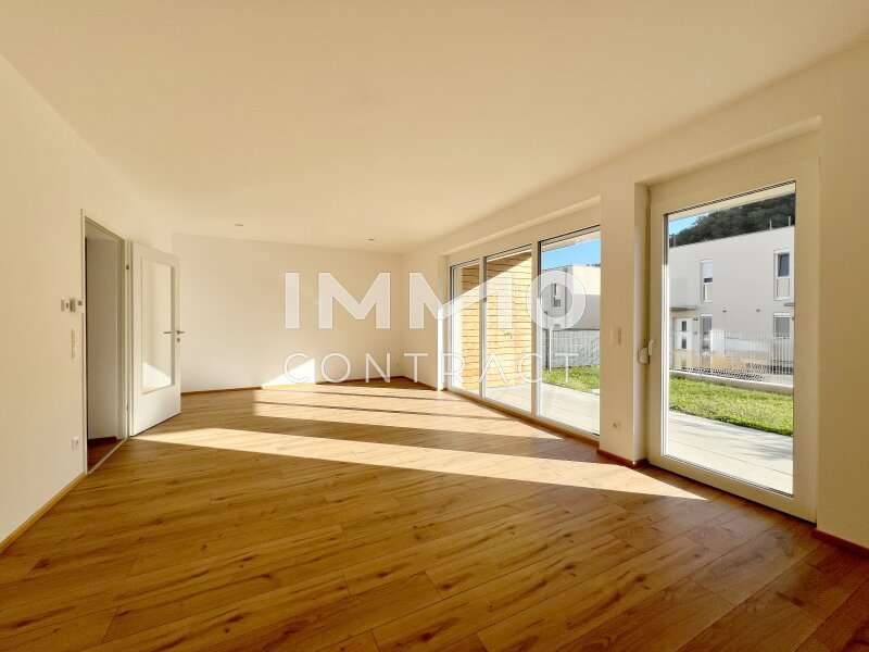 Reiheneckhaus Imbach: ©DSH_0850 Kopie ©DSH_0850 Kopie