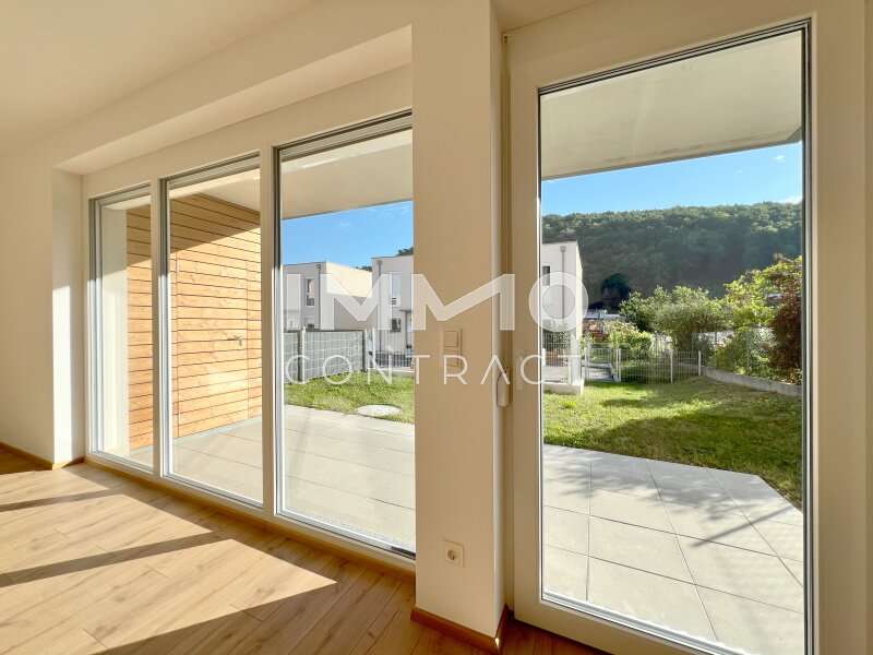 Reiheneckhaus Imbach: ©DSH 0843 Kopie ©DSH 0843 Kopie