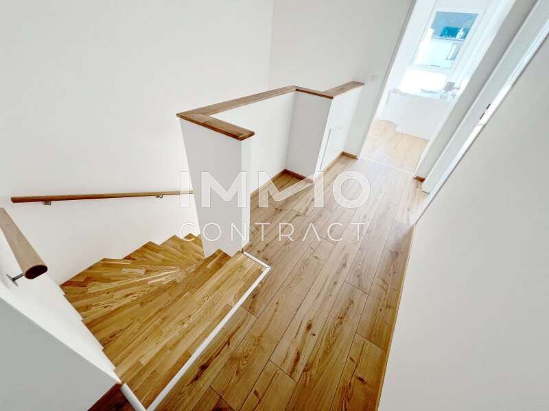 Reiheneckhaus Imbach: ©DSH_0781 Kopie ©DSH_0781 Kopie