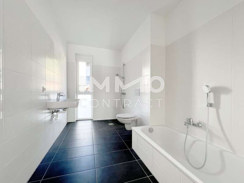 Reiheneckhaus Imbach: ©DSH_0836 Kopie ©DSH_0836 Kopie