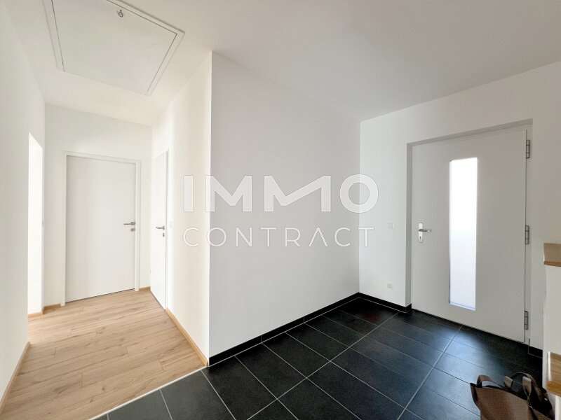 Reiheneckhaus Imbach: ©DSH 0863 Kopie ©DSH 0863 Kopie