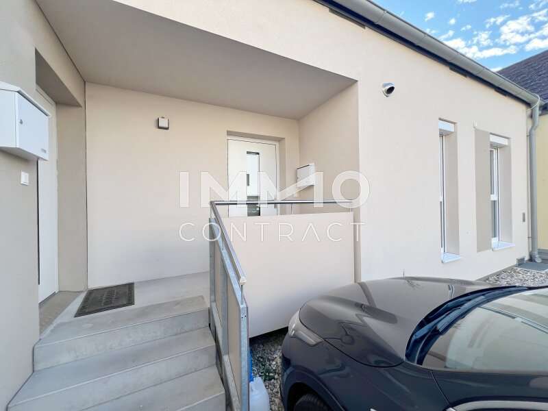 Reiheneckhaus Imbach: ©DSH-0869 Kopie ©DSH-0869 Kopie