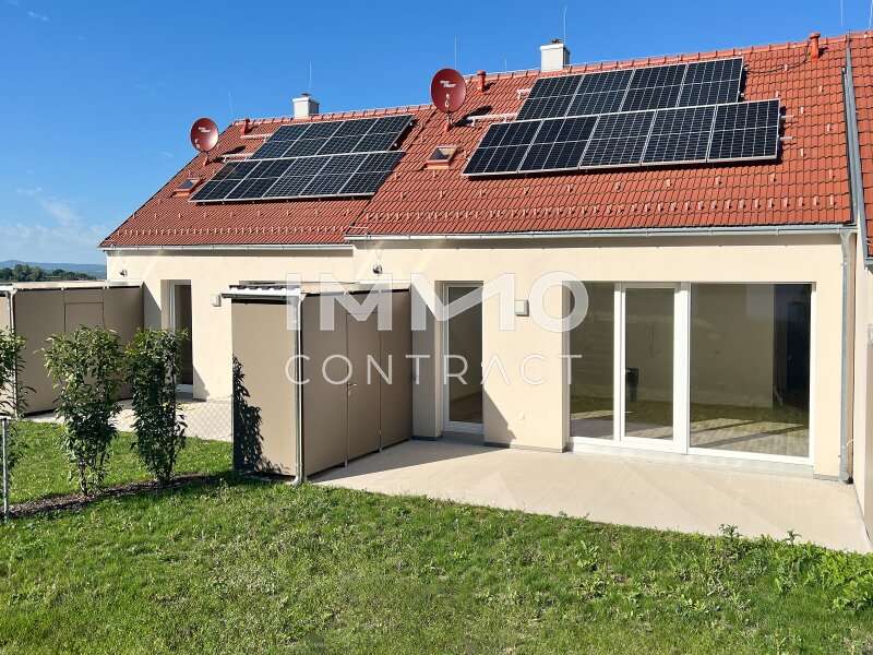 Reihenhaus Krems an der Donau: ©DSH_0688 2 Kopie ©DSH_0688 2 Kopie