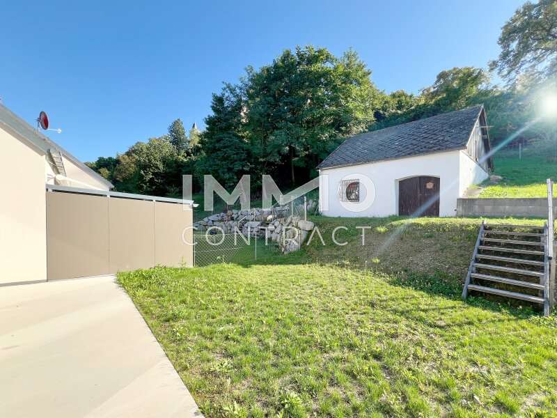 Reihenhaus Krems an der Donau: ©DSH_0682 2 Kopie ©DSH_0682 2 Kopie