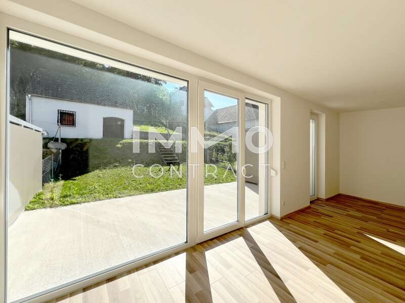 Reihenhaus Krems an der Donau: ©DSH_0679 Kopie ©DSH_0679 Kopie